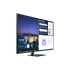 Kép 11/13 - LS43AM700UU SAMSUNG Smart Monitor