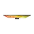 Kép 5/8 - QE55Q95TDT SAMSUNG 4K SMART QLED TV