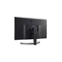 Kép 6/8 - 32UK550-B LG UHD Monitor