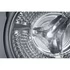 Kép 11/12 - WD10T534DBE SAMSUNG Smart Mosó-szárító