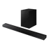 Kép 6/6 - HW-A650 SAMSUNG Hangprojektor