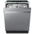 Kép 6/6 - DW60A8070US