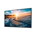 Kép 6/7 - LH55QHREBG(QH55R) SAMSUNG Ipari Monitorok