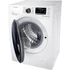 Kép 7/8 - WW8GK6400QW SAMSUNG Elöltöltős mosógép