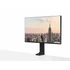 Kép 6/8 - LS32R750U SAMSUNG Space Monitor