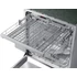 Kép 14/16 - DW6KR7051SS SAMSUNG Beépíthető mosogatógép