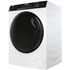 Kép 7/9 - HWD80B14959U1S Haier Mosó-szárítógép