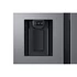 Kép 10/11 - RS68N8221S9 SAMSUNG Side-by-side hűtőszekrény