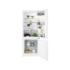 Kép 1/5 - SCE714FALS AEG Beépíthető kombinált hűtőszekrény