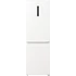 Kép 1/9 - NRK6192AW4 GORENJE Kombinált hűtőszekrény