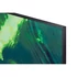 Kép 6/9 - QE65Q75AAT SAMSUNG 4K SMART QLED TV