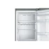 Kép 10/10 - RB37J5329SS SAMSUNG Kombinált hűtőszekrény