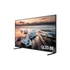 Kép 5/6 - QE85Q900RAT SAMSUNG 8K SMART QLED TV