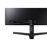 Kép 6/7 - LS24R350FZU SAMSUNG Monitor