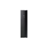 Kép 10/10 - SWA-8500S SAMSUNG Vezeték nélküli hátsó hangszóró
