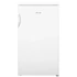 Kép 1/5 - RB493PW GORENJE Egyajtós hűtőszekrény