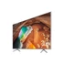 Kép 7/8 - QE55Q64RAT SAMSUNG 4K SMART QLED TV
