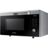 Kép 6/7 - MC28M6035CS SAMSUNG Mikrohullámú sütő