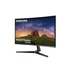 Kép 7/9 - LC27JG50QQU SAMSNG WQHD Monitor