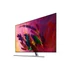 Kép 7/9 - QE55Q7FNAT SAMSUNG 4K SMART QLED TV