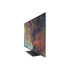 Kép 6/8 - QE50QN93AAT SAMSUNG 4K SMART Neo QLED TV
