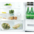 Kép 3/5 - SP40800EU1 WHIRLPOOL Beépíthető kombinált hűtőszekrény