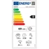 Kép 6/9 - WW70T4042CX SAMSUNG Elöltöltős mosógép