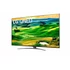 Kép 9/11 - 65QNED819QA LG 4K SMART QNED MiniLED TV