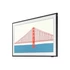 Kép 7/7 - QE75LS03AAU SAMSUNG The Frame 4K SMART QLED TV