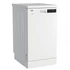 Kép 3/3 - DFS28130W BEKO Szabadonálló mosogatógép