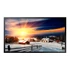 Kép 1/7 - OH55F SAMSUNG Kültéri monitor