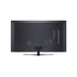 Kép 10/11 - 65QNED819QA LG 4K SMART QNED MiniLED TV