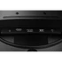 Kép 12/13 - LC27G55TQWU SAMSUNG Odyssey G5 Monitor