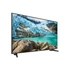 Kép 7/7 - UE43RU7092U SAMSUNG 4K SMART LED TV