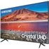 Kép 7/7 - UE70TU7102K SAMSUNG Crystal UHD 4K SMART LED TV