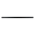 Kép 7/8 - HW-LST70T SAMSUNG Terasz hangprojektor