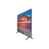 Kép 6/7 - UE43TU7102K SAMSUNG Crystal UHD 4K SMART LED TV