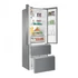 Kép 7/10 - HB20FPAAA Haier Side-by-side hűtőszekrény
