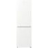 Kép 1/6 - RK612EW4 GORENJE Kombinált hűtőszekrény