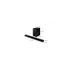 Kép 5/6 - HW-A550 SAMSUNG Hangprojektor