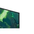 Kép 7/7 - GQ65Q70AAT SAMSUNG 4K SMART QLED TV
