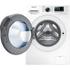 Kép 5/8 - WD90J6A10AWLE SAMSUNG Mosó-szárítógép