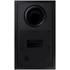 Kép 8/8 - HW-Q700B SAMSUNG 3.1.2 ch Hangprojektor