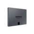 Kép 4/5 - MZ-77Q1T0BW 870 QVO, SATA III, 2.5 inch, 1 TB SAMSUNG SSD