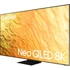 Kép 8/9 - QE65QN800BT SAMSUNG 8K SMART Neo QLED TV