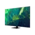 Kép 7/9 - QE65Q75AAT SAMSUNG 4K SMART QLED TV