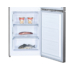 Kép 5/7 - 3362 ETA Kombinált hűtőszekrény
