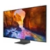 Kép 7/7 - QE55Q90RAT SAMSUNG 4K SMART QLED TV