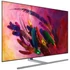 Kép 5/6 - QE75Q7FNAT SAMSUNG 4K SMART QLED TV