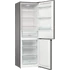 Kép 6/7 - RK6192EXL4 GORENJE Kombinált hűtőszekrény
